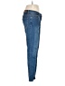 BDG Hearts Blue Jeans Size 29 waist - photo 4