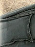 Cuddl Duds Black Long Sleeve Turtleneck Size M - photo 7