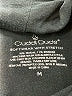 Cuddl Duds Black Long Sleeve Turtleneck Size M - photo 8