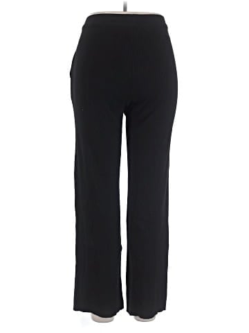 Uniqlo Casual Pants (view 2)