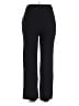 Uniqlo Solid Black Casual Pants Size XL - photo 2
