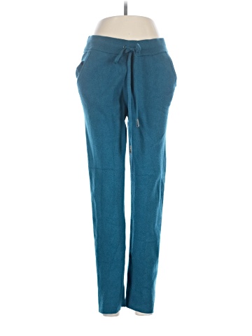 Chico's Casual Pants (view 1)