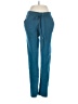 Chico's Teal Casual Pants Size 0R - photo 1