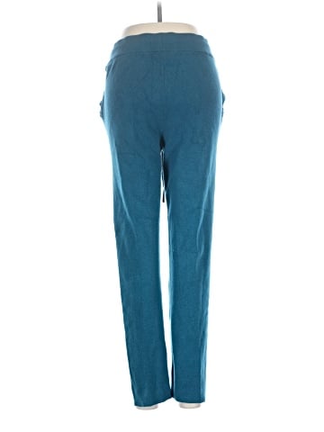 Chico's Casual Pants (view 2)