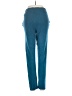 Chico's Teal Casual Pants Size 0R - photo 2