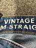 Vintage 1 Blue Jeans Size 27 waist - photo 7