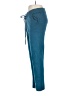 Chico's Teal Casual Pants Size 0R - photo 5