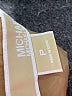 MICHAEL Michael Kors Gold Jacket Size P (petite) - photo 6