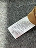 MICHAEL Michael Kors Gold Jacket Size P (petite) - photo 7