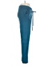 Chico's Teal Casual Pants Size 0R - photo 4