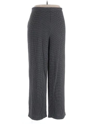 Jules & Leopold Dress Pants (view 1)