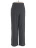 Jules & Leopold Gray Dress Pants Size XL - photo 1