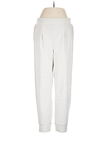 Avia Sweatpants (view 1)