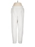 Avia Gray Sweatpants Size M - photo 1