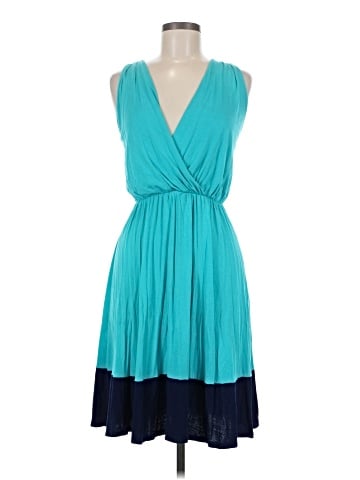 Gilli Cocktail Dress (view 1)