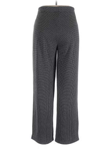 Jules & Leopold Dress Pants (view 2)