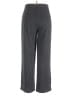 Jules & Leopold Gray Dress Pants Size XL - photo 2