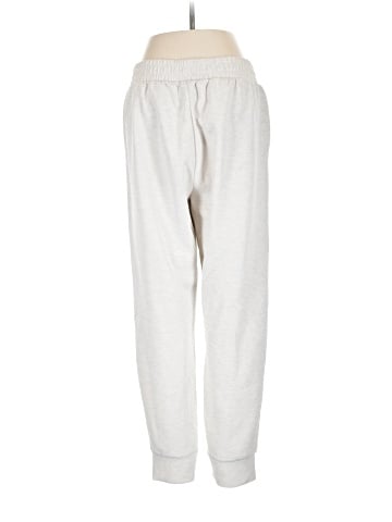 Avia Sweatpants (view 2)