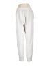 Avia Gray Sweatpants Size M - photo 2