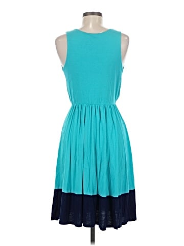 Gilli Cocktail Dress (view 2)