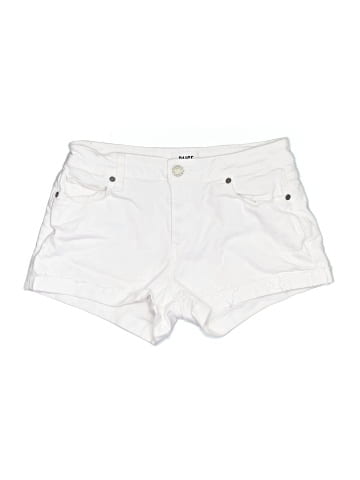 Paige Shorts (view 1)