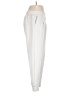 Avia Gray Sweatpants Size M - photo 4