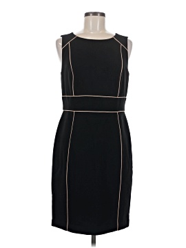 Ann Taylor Loft Cocktail Dress