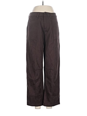 Sanctuary Casual Pants (view 1)