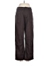Sanctuary Brown Casual Pants Size 26 waist - photo 1