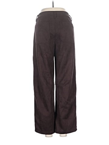 Sanctuary Casual Pants (view 2)