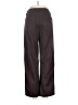 Sanctuary Brown Casual Pants Size 26 waist - photo 2