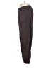 Sanctuary Brown Casual Pants Size 26 waist - photo 5