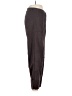 Sanctuary Brown Casual Pants Size 26 waist - photo 4