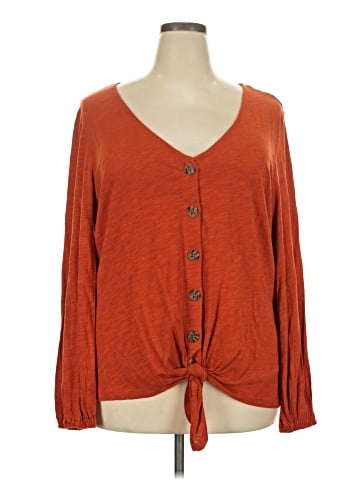 Sanctuary Cardigan (view 1)