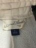 Universal Thread Ivory Casual Pants Size S - photo 7