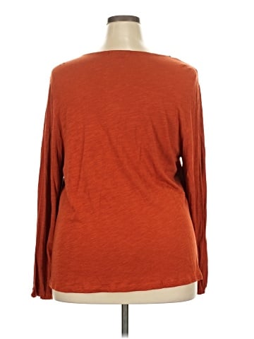 Sanctuary Cardigan (view 2)