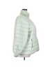 Lands' End Solid Green Snow Jacket Size 2X - photo 4