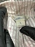 Assorted Brands Hearts Ivory Casual Pants Size L - photo 7
