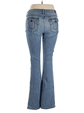 True Religion Jeans (view 2)
