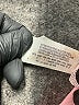 Zara Solid Pink Jacket Size S - photo 7