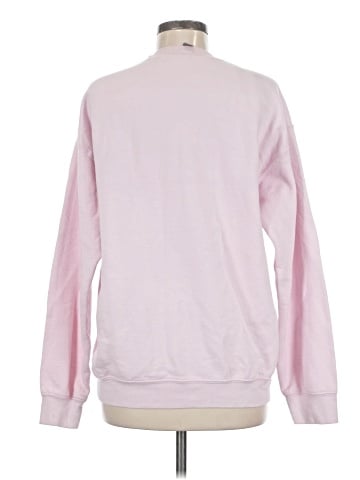 Gildan Sweatshirt (view 2)