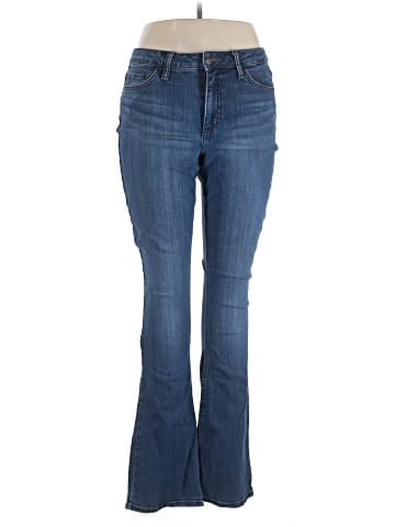 Lee Jeans (view 1)