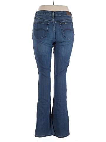 Lee Jeans (view 2)