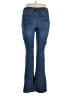 Lee Blue Jeans Size 12 - photo 2