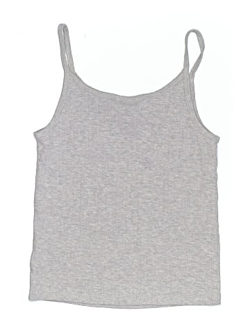 Gap Tank Top (view 2)