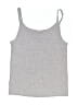Gap Gray Tank Top Size 14 - 16 - photo 2