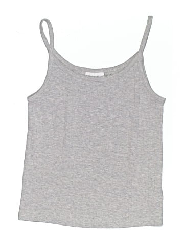 Gap Tank Top (view 1)