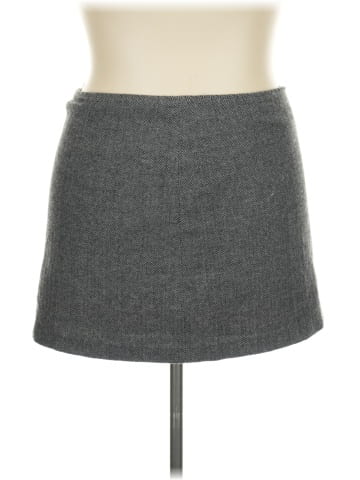 Old Navy Casual Skirt (view 1)