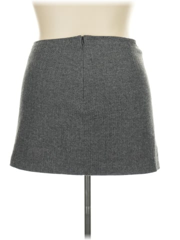 Old Navy Casual Skirt (view 2)