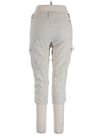Eddie Bauer Cargo Pants (view 2)